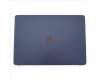 Apple 661-40647 Display incl. frame (Original) - Blue, Apple MacBook Air 13 (2022)