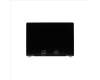 Apple 661-41793 Display (Original) - Silver, Apple MacBook Pro 14 (2024) / MacBook Pro 14 (M4 Pro) (2024)