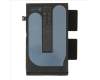 Apple 661-42837 Battery (Original), Apple iPhone 16 Plus