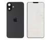 Apple 661-42838 Back Glass (Original) - Black, Apple iPhone 16 Plus
