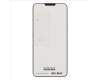 Apple 661-42843 Display (Original), Apple iPhone 16 Plus