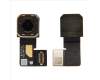Apple 661-43529 Rear camera (Original), Apple iPad Pro 13 M4 (2024) Wi-Fi