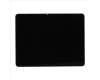 Apple 661-43538 Display (Original), Apple iPad Air 13 M2 (2024) Wi-Fi