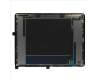 Apple 661-43539 Display (Original), Apple iPad Air 13 M2 (2024) Wi-Fi + Cellular