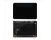 661-43540 Apple Display (Original), Apple iPad Pro 11 M4 (2024) Wi-Fi