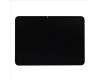 Apple 661-43541 Display nano-texture (Original), Apple iPad Pro 11 M4 (2024) Wi-Fi