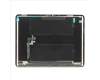 Apple 661-43544 Display (Original), Apple iPad Pro 13 M4 (2024) Wi-Fi