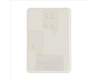 Apple 661-43544 Display (Original), Apple iPad Pro 13 M4 (2024) Wi-Fi