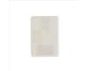 Apple 661-43547 Display nano-texture (Original), Apple iPad Pro 13 M4 (2024) Wi-Fi + Cellular