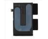 Apple 661-44796 Battery (Original), Apple iPhone 16