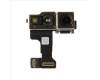 Apple 661-44798 Front camera (Original), Apple iPhone 16