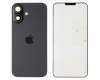 Apple 661-44801 Back Glass (Original) - Black, Apple iPhone 16