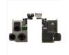 Apple 661-44957 Rear camera (Original), Apple iPhone 16 Pro Max