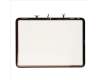 661-51042 Apple Cover glass, Apple iPad A16 (2025) Wi-Fi