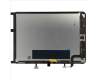 Apple 661-51066 Display (Original), Apple iPad Air 11 M3 (2025) Wi-Fi