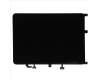 Apple 661-51068 Display (Original), Apple iPad Air 11 M3 (2025) Wi-Fi + Cellular