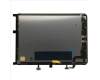 Apple 661-51068 Display (Original), Apple iPad Air 11 M3 (2025) Wi-Fi + Cellular