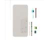 Apple 661-51070 Display (Original), Apple iPad Air 13 M3 (2025) Wi-Fi