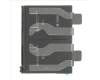 Apple 661-51314 Battery (Original), Apple iPad Air 11 M3 (2025)
