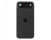 Apple 661-55236 Back Glass (Original) - Black, Apple iPhone Air