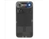Apple 661-55238 Back Glass (Original) - Gold, Apple iPhone Air