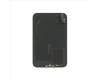 Apple 661-56054 Back Glass (Original) - Dark Orange, Apple iPhone 17 Pro Max