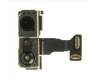 Apple 661-56066 Front camera (Original), Apple iPhone 17