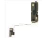 Apple 661-56126 Front camera (Original), Apple iPhone 17 Pro