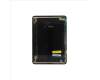 Apple 661-56254 Display (Original), Apple iPad Pro 11 M5 (2025) Wi-Fi