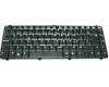 689786-041 HP KEYBOARD ISK/PT BLK (GR)