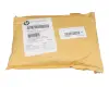 693708-001B cargador original HP 200 vatios delgado