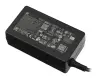 693711-001 cargador original HP 65 vatios normal 19,5V