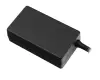 693711-001 cargador original HP 65 vatios normal 19,5V