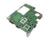 69N0MGM12A04 placa base Asus original (onboard GPU)