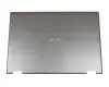 6AB51B6600 original Acer tapa para la pantalla 35,6cm (14 pulgadas) gris