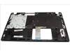Acer 6B.HF4N2.015 COVER.UPPER.BLACK.W/KB.SWISS/G