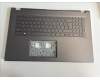 Acer 6B.J0JN8.023 COVER.UPPER.W/KB.GERMAN