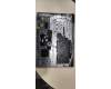 6B.J3NN8.001 Acer COVER.UPPER.W/KB.US-INT