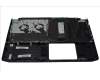 Acer 6B.Q5AN2.006 Tastatur beleuchtet US-Int. hebräisch (US/IL) + Topcase schwarz 6B.Q5AN2.006 / 6BQ5AN2006 (Original)