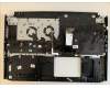 Acer 6B.Q5EN2.001 COVER.UPPER.BLACK.W/KB.US-INT.BL.FOR.1050&1650