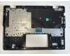 Acer 6B.VHPN7.010 COVER.UPPER.W/KB.GERMAN