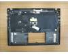 Acer 6B.VM5N8.001 COVER.UPPER.BLACK.W/KB.US-INT