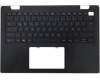 6J6G3 Dell Internal German keyboard