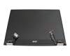 6M.A6DN1.002 original Acer unidad de pantalla tactil 13.3 pulgadas (WQXGA 2560x1600) negra