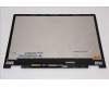 Acer 6M.A6XN7.001 LCD MODULE.W/BEZEL.13.5\'\'.QHD.GLARE