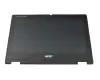 6M.A8ZN7.002 original Acer unidad de pantalla tactil 11.6 pulgadas (HD 1366x768) negra