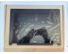 Acer 6M.B6HN7.001 LCD MODULE.W/BEZEL.14\".WUXGA.IPS.NGL