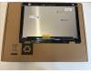 6M.BEWN2.002 Acer LCD MODULE TOUCH W/BEZEL 12.2\" WUXGA IPS