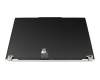 6M.DJBNI.001 original Acer unidad de pantalla 16.0 pulgadas (WUXGA 1920x1200) plateada
