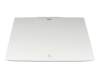 6M.DJBNI.001 original Acer unidad de pantalla 16.0 pulgadas (WUXGA 1920x1200) plateada